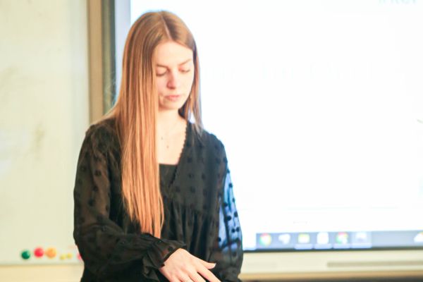 img-3979F0AF8F96-0F52-541E-C9F1-9923BE6D0DD4.jpg