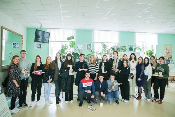 img-39961B8DD04C-1757-D002-05E8-C7CD07B4EE05.jpg