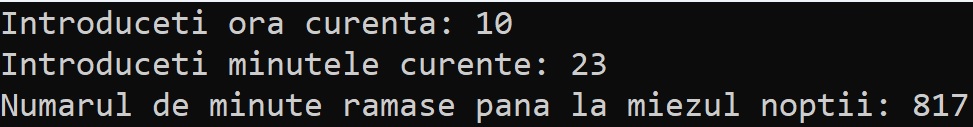 int1