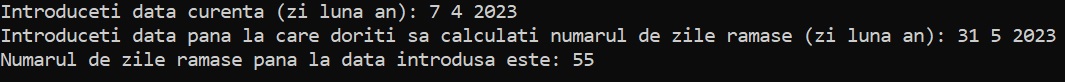 while1
